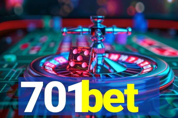 701bet