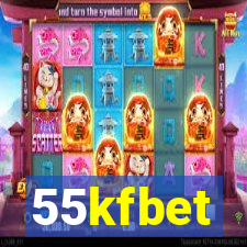 55kfbet