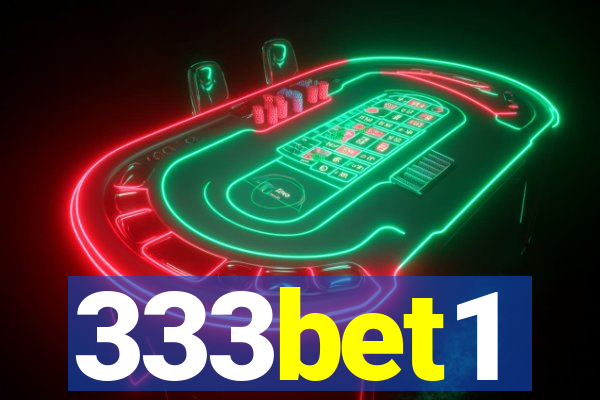 333bet1