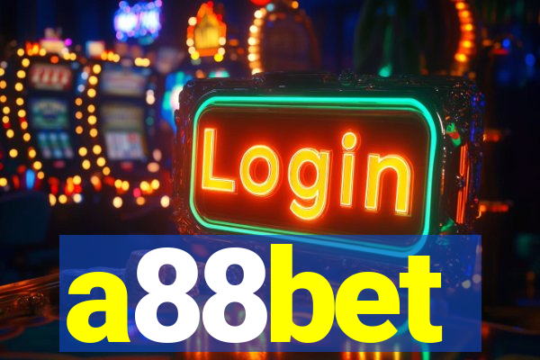 a88bet