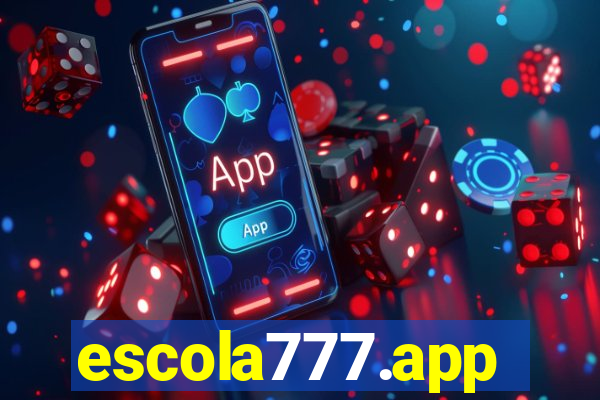 escola777.app