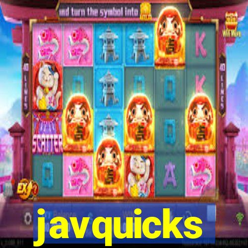 javquicks