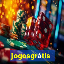 jogosgrátis