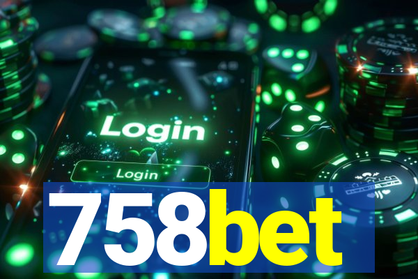 758bet