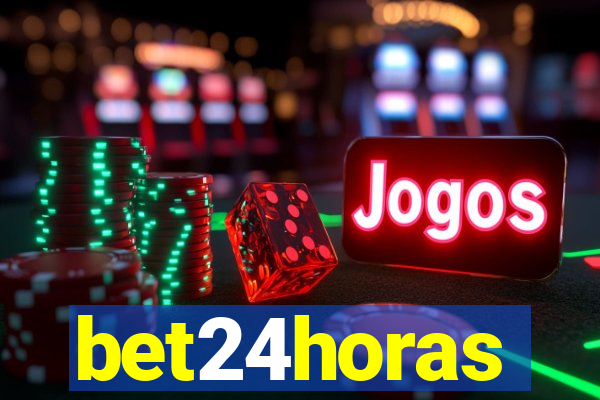 bet24horas