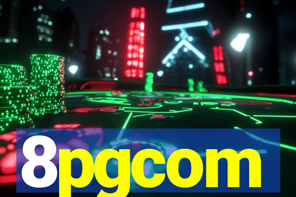 8pgcom