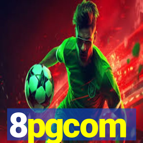 8pgcom