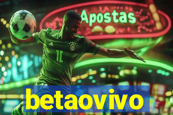 betaovivo