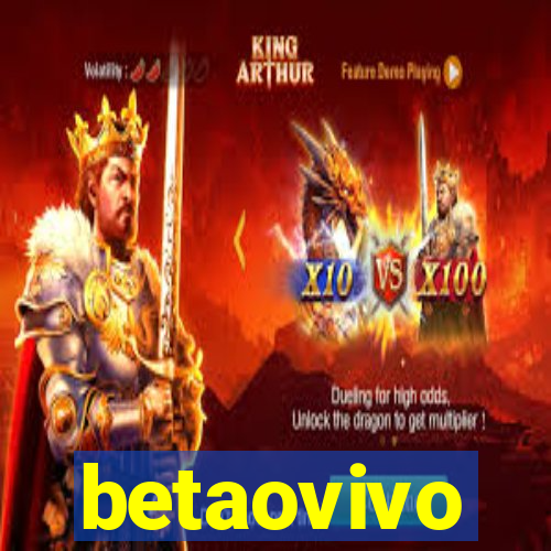 betaovivo