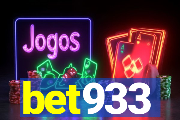 bet933