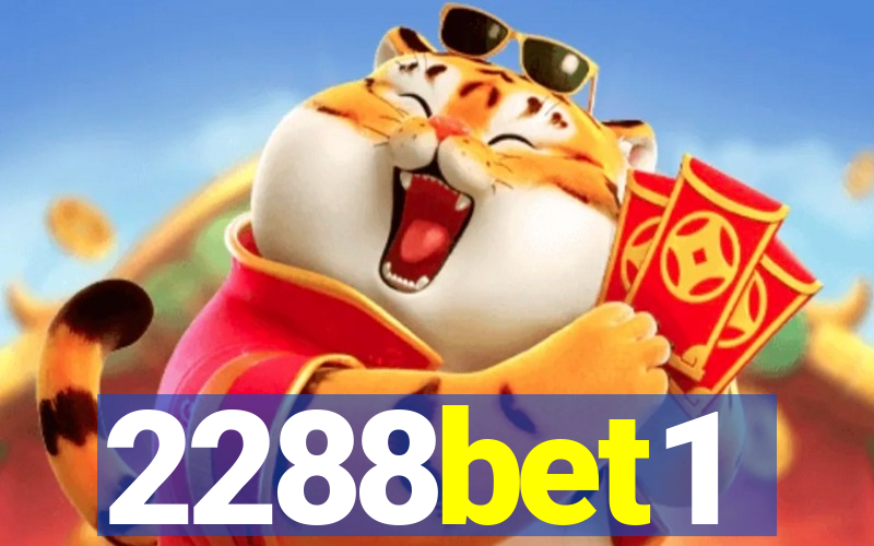 2288bet1