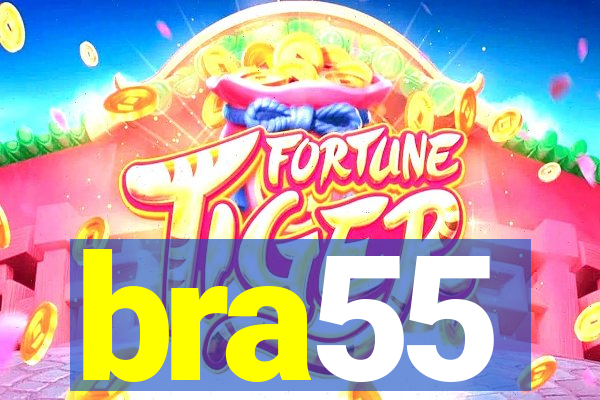 bra55