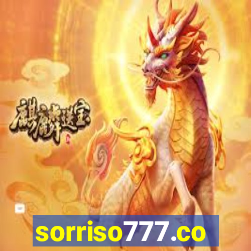 sorriso777.co