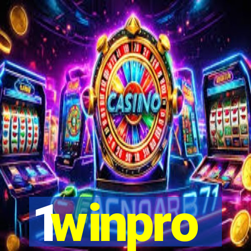 1winpro