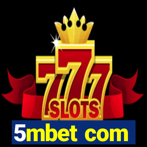 5mbet com