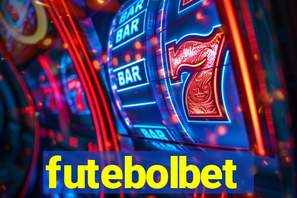 futebolbet