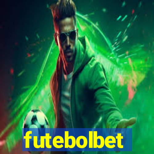 futebolbet