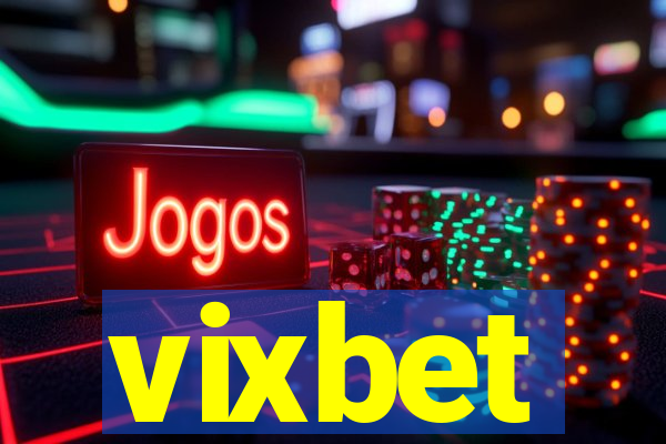 vixbet