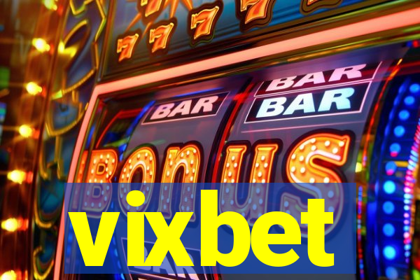 vixbet