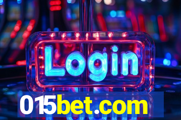 015bet.com