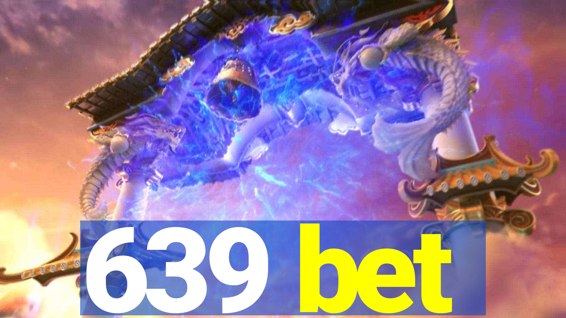 639 bet