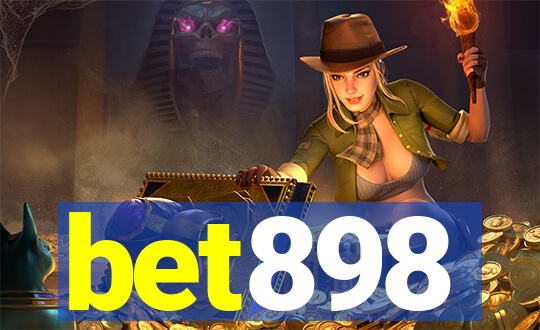 bet898