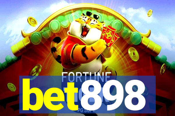 bet898