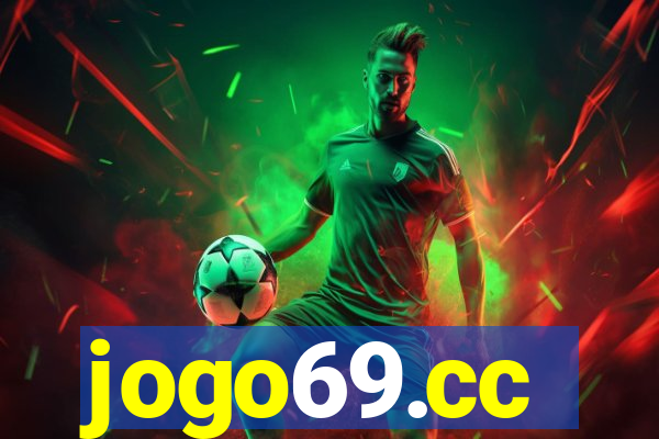 jogo69.cc