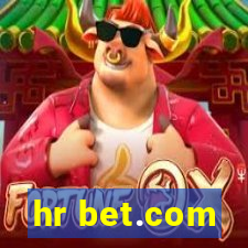 hr bet.com