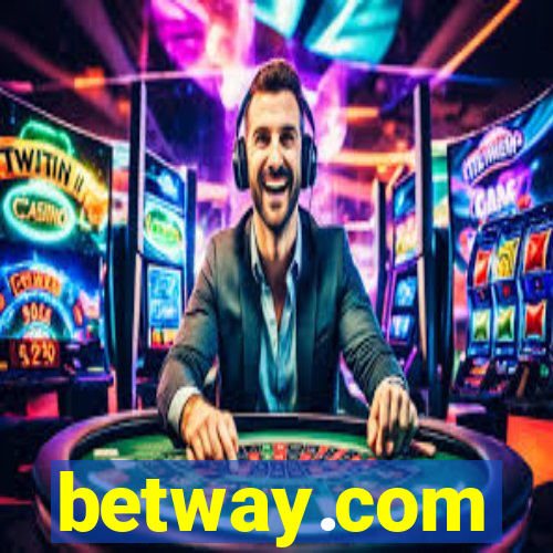 betway.com