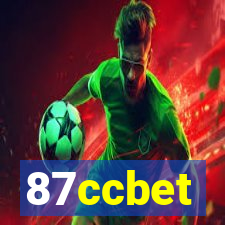 87ccbet