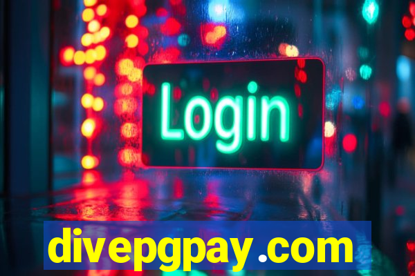 divepgpay.com