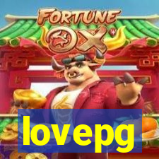 lovepg