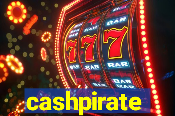 cashpirate