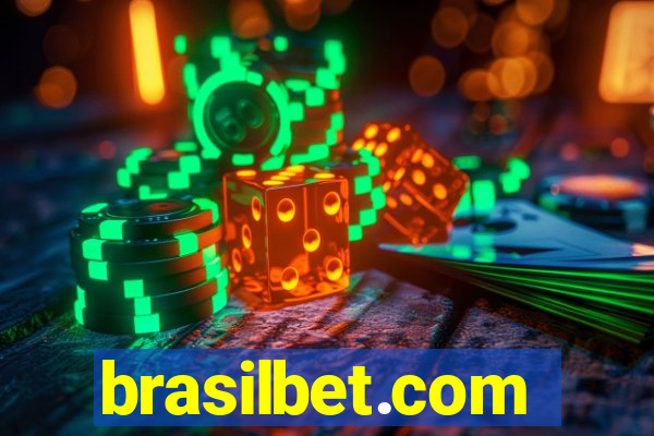 brasilbet.com