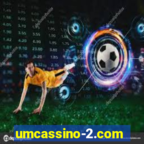 umcassino-2.com