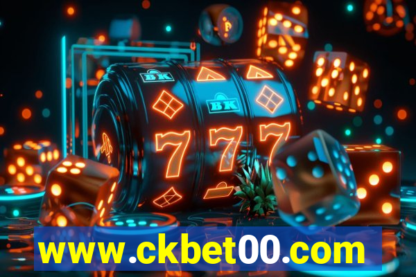 www.ckbet00.com