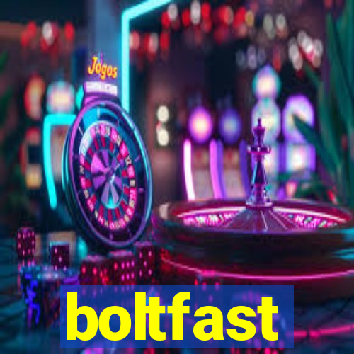 boltfast