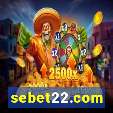 sebet22.com