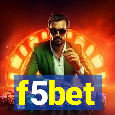 f5bet