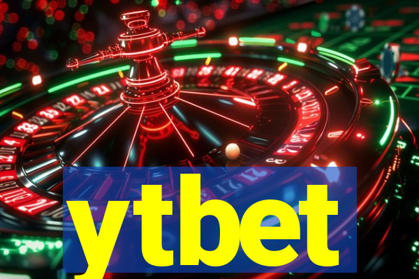 ytbet