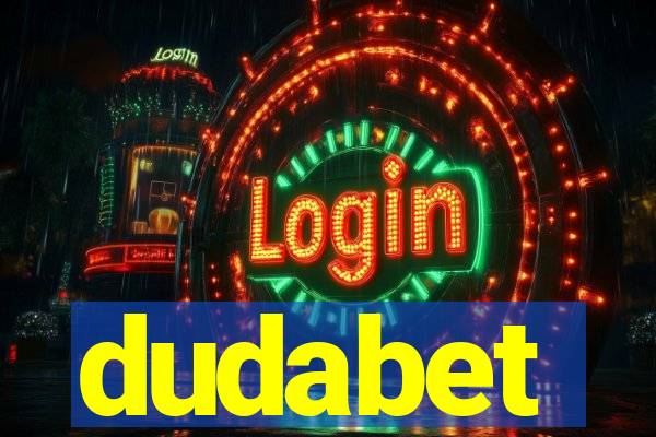 dudabet