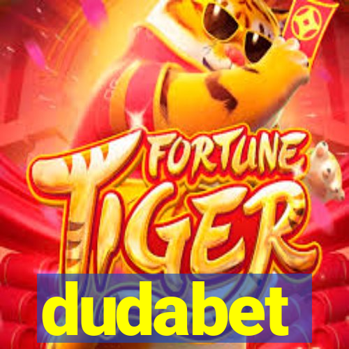 dudabet