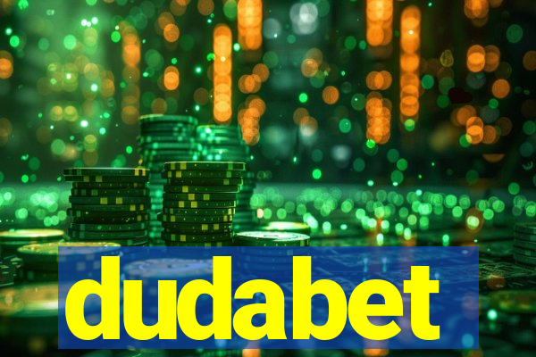 dudabet