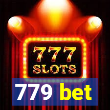 779 bet