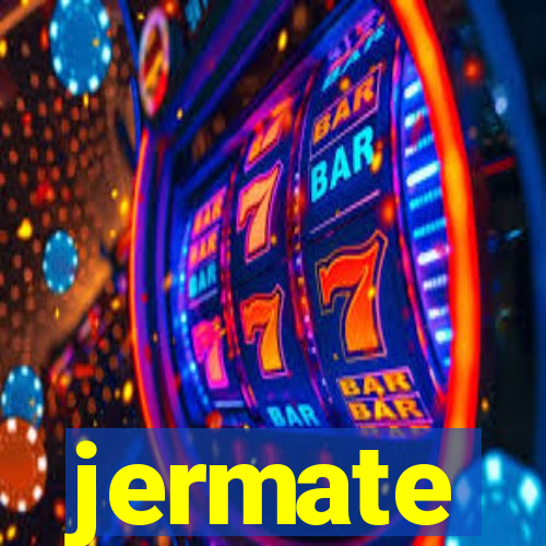 jermate