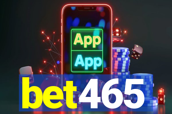 bet465