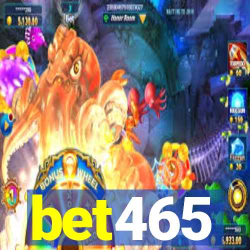 bet465