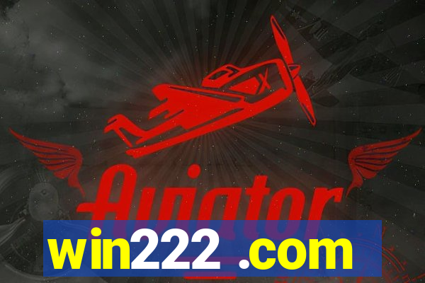 win222 .com