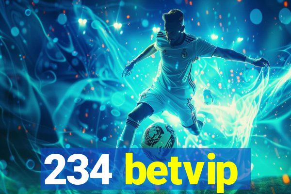 234 betvip